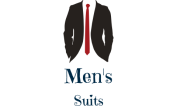 men s suits